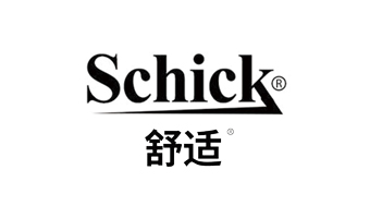 【天貓+京東+個(gè)人護(hù)理類(lèi)目】Schick(舒適)