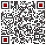 掃描關(guān)注微信公眾賬號(hào)
