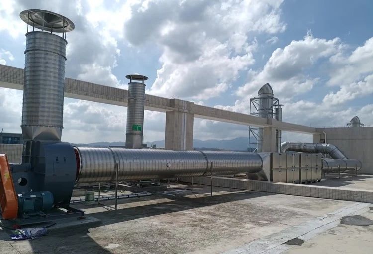 【解讀】企業(yè)如何做好日常環(huán)保管理工作？